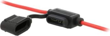 MTA Fuse acces: fuse holder |
