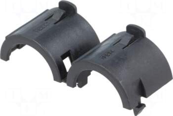 MTA Fuse acces: tube retainer |