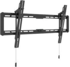 MULTIBRACKETS M UNIVERSAL WALLMOUNT TILT LARGE