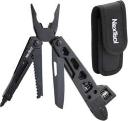 Multitool vanguard wrench ne20131 NEXTOOL