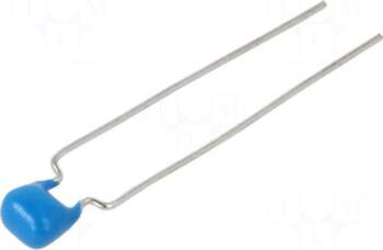 MURATA Capacitor: ceramic | 100nF |