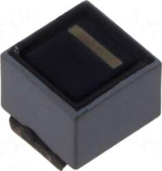 MURATA Filter: anti-interference | Rmax: 40mΩ