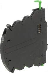 MURRELEKTRONIK Power supply: power module |