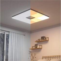 Nanoleaf Sky Light Starter Kit (3