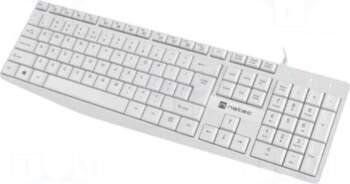NATEC Keypad: computer | NAUTILUS |