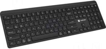 NATEC Keypad: computer | TANG |