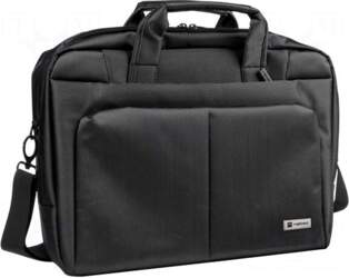 NATEC Laptop bag | GAZELLE |