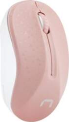 Natec Mouse