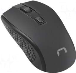 NATEC Mouse | JAY 2 |