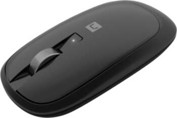 Natec | Mouse | Lark |