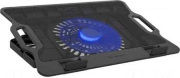 NATEC Notebook cooling stand | DIPPER