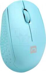 NATEC Mouse | STORK | blue