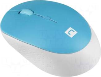 NATEC Mouse | HARRIER 2 |