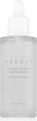 Needly Active Plus Serum Vial -
