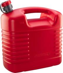 NEO TOOLS Auto un Moto preces