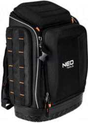 NEO TOOLS Backpack | tool case