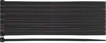 NEO TOOLS Cable tie | L: