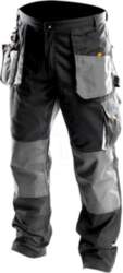 NEO TOOLS Dungarees | Size: 54