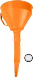 NEO TOOLS Funnel