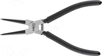 NEO TOOLS Pliers | for circlip
