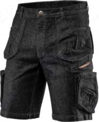 NEO TOOLS Protective shorts | Size: