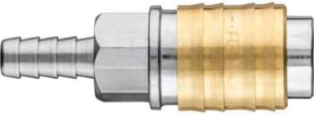 NEO TOOLS Quick connection coupling |