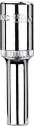 NEO TOOLS Socket: 6-angles | socket