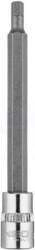 NEO TOOLS Socket: hex key-bit |