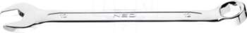 NEO TOOLS Wrench: combination spanner |