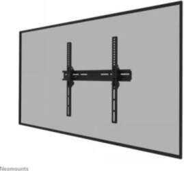NEOMOUNTS BY NEWSTAR SCREEN WALL MOUNT
