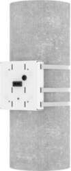 NET CAMERA ACC POLE MOUNT/T94N01G 5901-341