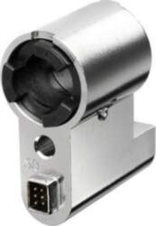 Netatmo NDL-E50 smart lock accessory Extension
