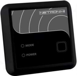 NETRONIX RFID reader | 8÷16V |