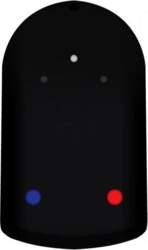 NETRONIX RFID reader | Bluetooth |