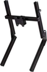 Next Level Racing Elite Direct Mount