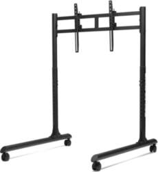 Next Level Racing Floor stand |