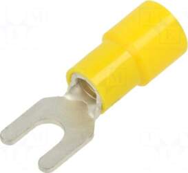NICHIFU Tip: fork | M4 |