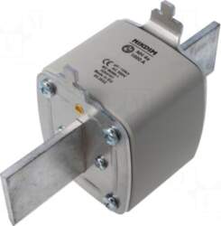 NIKDIM LTD Fuse: fuse | industrial