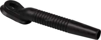 Nilfisk Adapter Drill Dust Extractor Multi