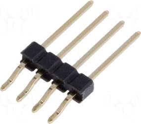 NINIGI Pin header | pin strips