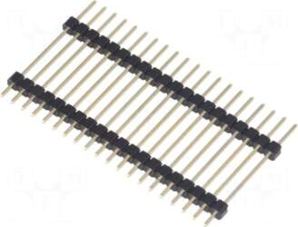 NINIGI Pin header | pin strips