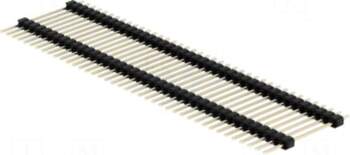 NINIGI Pin header | pin strips