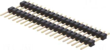 NINIGI Pin header | pin strips