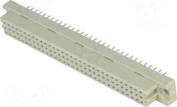 NINIGI Plug | DIN 41612 |