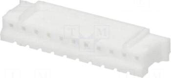 NINIGI Plug | wire-board | female