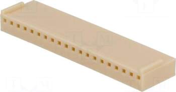 NINIGI Plug | wire-board | female