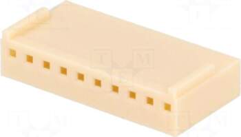 NINIGI Plug | wire-board | female