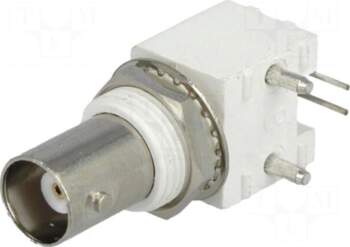 NINIGI Socket | BNC | female