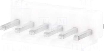 NINIGI Socket | wire-board | male