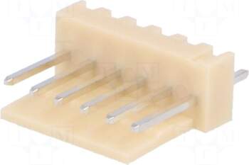 NINIGI Socket | wire-board | male